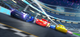 Gra Nintendo Switch Cars 3: Driven to Win (Kartridż) (5051895410158) - obraz 5