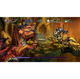 Гра PS4 Dragon Crown Pro (Blu-ray диск) (5055277030934) - зображення 7