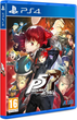 Гра PS4 Persona 5 Royal (Blu-ray диск) (5055277036905) - зображення 2