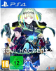 Гра PS4 Soul Hackers 2 (Blu-ray диск) (5055277046850) - зображення 1