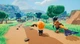 Игра Nintendo Switch Epic Chef (Картридж) (5056208811530) - изображение 3