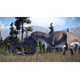 Gra PS5 Jurassic World Evolution 2 (Blu-ray) (5056208812865) - obraz 7