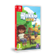 Gra Nintendo Switch Hokko Life (Kartridż) (5056208815309) - obraz 1