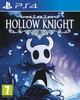 Гра PS4 Hollow Knight (Blu-ray диск) (5060146467216) - зображення 1