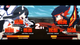 Gra PS4 Kill la Kill - IF (Blu-ray) (5060201659921) - obraz 3