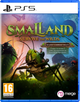 Gra PS5 Smalland: Survive the Wilds (Blu-ray) (5060264379224) - obraz 1