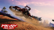 Гра PS4 MX vs ATV: All out (Blu-ray диск) (9120080071507) - зображення 5