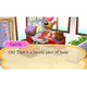 Gra Nintendo 3DS Animal Crossing: Happy Home Designer (Kartridż) (0045496528140) - obraz 4