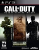 Gra PS3 Call of Duty: Modern Warfare Trilogy (Blu-ray) (0047875878075) - obraz 1