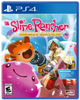 Gra PS4 Slime Rancher Deluxe Edition (Blu-ray) (0811949032249) - obraz 1