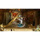 Gra Nintendo Switch Hidden Objects Collection: Volume 1 (Kartridż) (0850017102125) - obraz 1