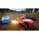 Gra Nintendo Switch Cars 3: Driven to Win (Klucz elektroniczny) (5051895412923) - obraz 7