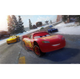 Gra Nintendo Switch Cars 3: Driven to Win (Klucz elektroniczny) (5051895412923) - obraz 9