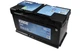 Акумулятор Exide AGM 95 Ah R EK950 - зображення 2