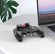 Игровой джойстик для телефона Game controller геймпад Eagle six finger Hoco GM7 Black - изображение 7