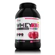 Протеїн сироватковий Genius Nutrition Whey-X5, 2000 г., Печене яблуко - зображення 1