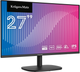 Monitor 27" Kruger&Matz (KM0198-M27) - obraz 2