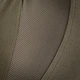 Сорочка M-Tac бойова літня Gen.II Piquet Multicam M/L - зображення 11