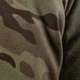 Сорочка M-Tac бойова літня Gen.II Piquet Multicam M/L - зображення 13