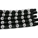 Массажный обруч Massaging Hoop Exerciser Professional Plus ХИТ (35735) - изображение 5