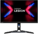 Монітор 27" Lenovo Legion R27fc-30 (67B6GAC1EU) - зображення 1