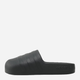 Чоловічі шльопанці Adidas Adifom Adilette HQ8753 42 (8UK) Чорні (4066749358570) - зображення 3