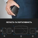 Петличный микрофон Fifine M9 - изображение 15