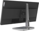 Monitor 29" Lenovo L29w-30 (66E5GAC3EU) - obraz 6