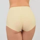 Трусики Acousma P 6278 бежевий XXL - зображення 3