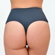 Трусики Acousma T 6483 серый XXL - изображение 3