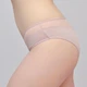 Трусики Acousma P 6436 XL светло-фламинго - изображение 2