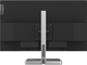 Monitor 28" Lenovo L28u-35 (66ECGAC4EU) - obraz 9