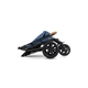 Прогулочная коляска Lionelo ANNET BLUE DENIM - изображение 4
