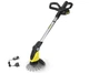 Тример Karcher WRE 18-55 (1.445-245.0) - изображение 1