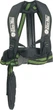 Мотокоса Oleo-Mac BC 550 (61409001E2) - изображение 5