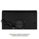 Вытяжка weilor wt 63 fbl - изображение 9