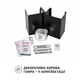 Вытяжка Perfelli vicco 6hm nero - изображение 9