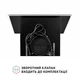 Вытяжка Perfelli vicco 5hm nero - изображение 8