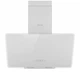 Вытяжка Perfelli vicco 6hm bianco - изображение 1