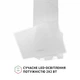 Вытяжка Perfelli vicco 6hm bianco - изображение 4