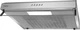 Витяжка пласка Amica OSC6232I - изображение 1