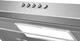 Витяжка пласка Amica OSC6232I - изображение 4