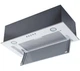 Витяжка вбудована VDB Smart Glass 60 White - изображение 4