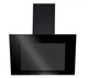 Витяжка похила VDB Ambi 50 Black - изображение 5