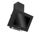 Витяжка похила VDB Ambi 50 Black - изображение 7