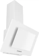 Витяжка похила Kernau KCH 0250 W - зображення 1