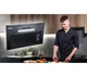 Витяжка вбудована MPM MPM-45-OW-05 - изображение 6