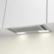 Витяжка вбудована Gorenje BHI611ES - изображение 6