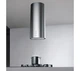 Витяжка декоративна Franke FTU PLUS 3707 I XS (335.0588.221) - изображение 3