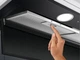 Витяжка вбудована Electrolux LFG719R - зображення 5